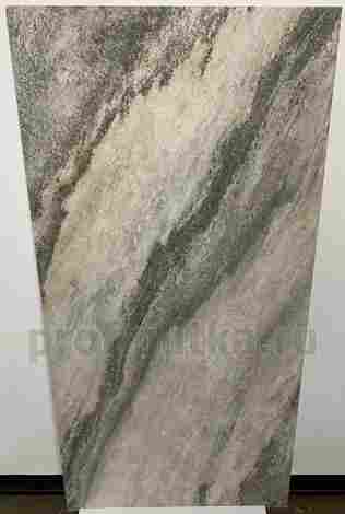 Керамогранит Quarstone Декоративный фон Матовый Ректификат 60x120 фото 2
