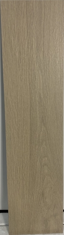 Керамогранит RoyalWood Бежевый 20x80 фото 5