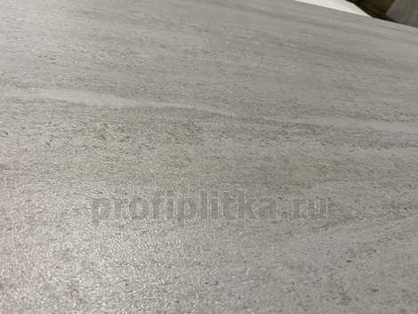 Керамогранит StoneSystem Боргония Линейный Серый Матовый 60x120 фото 4