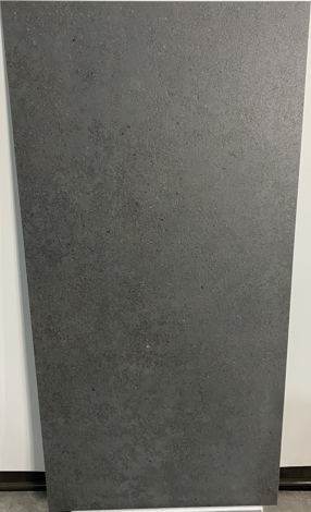 Керамогранит StoneSystem Терра Антрацит Матовый 60x120 фото 5