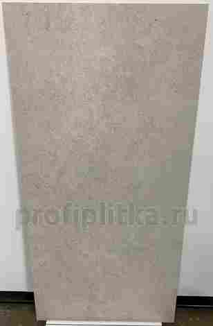 Керамогранит StoneSystem Терра Кремовый Матовый 60x120 фото 5
