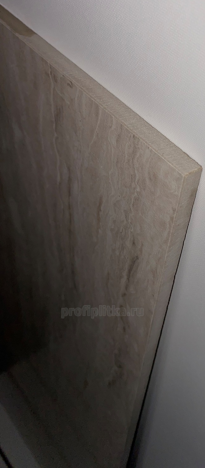 Керамогранит Atlas Concorde Russia Epos Ivory Lappato 60x120