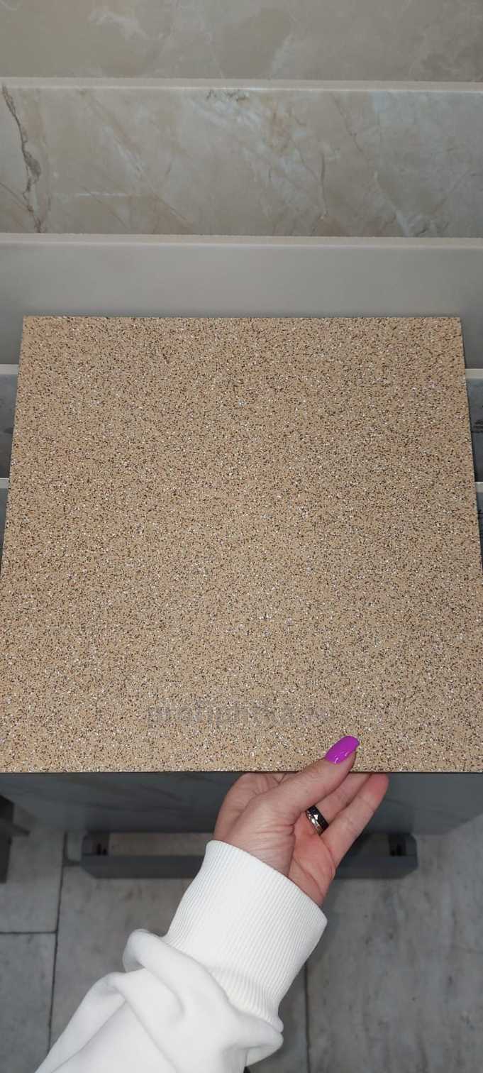 Керамогранит Cersanit Milton бежевый 29,8x29,8 (ML4A016): купить в