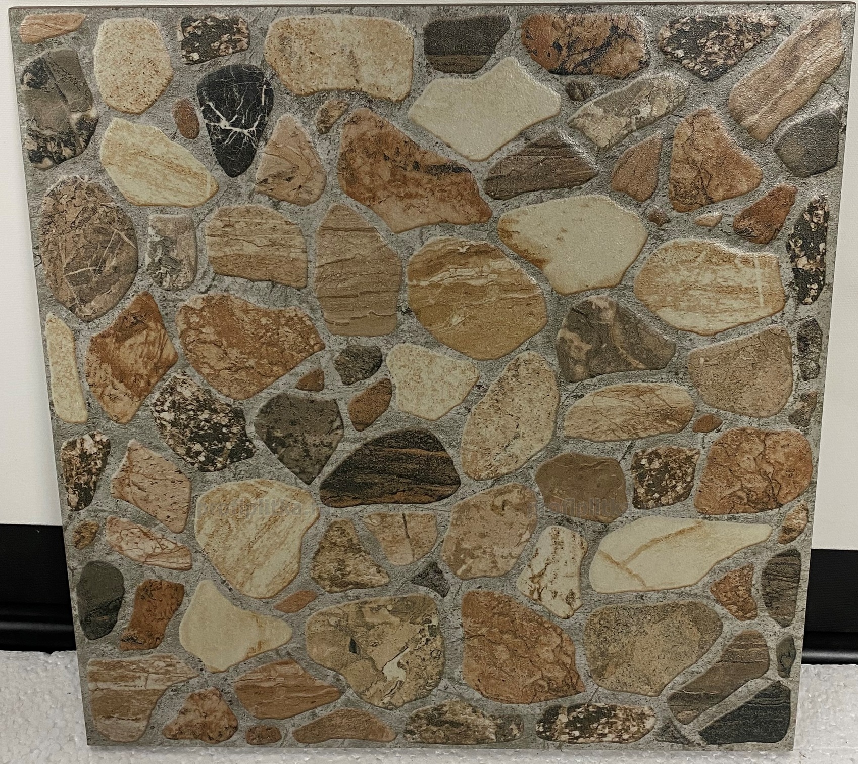 Купить Напольную Плитку Церсанит