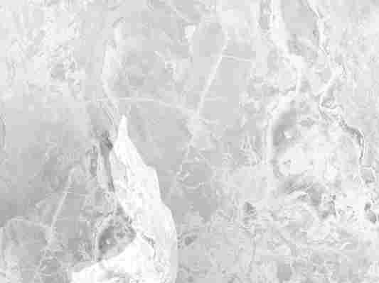 Коллекция Breccia White