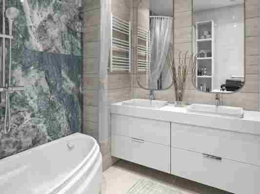 Коллекция Lipe Gris