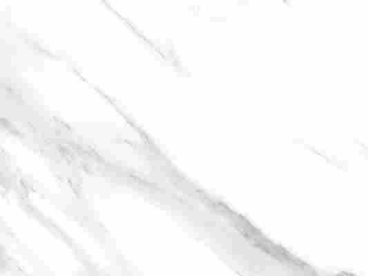 Коллекция Ricci White