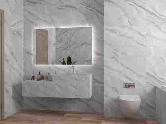 Коллекция River Light Grey