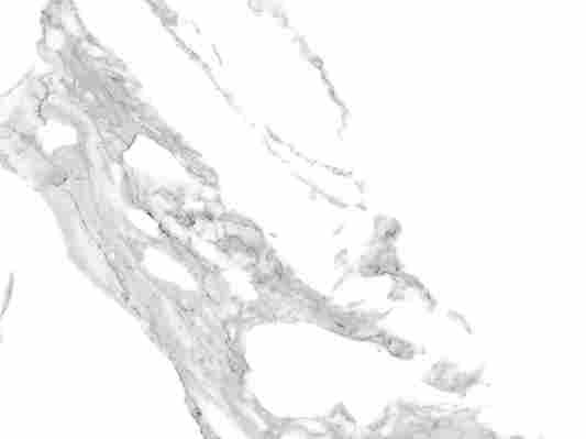 Коллекция Spark