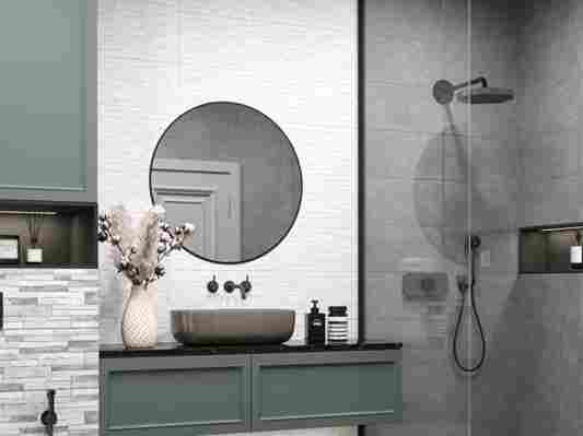 Коллекция Discover