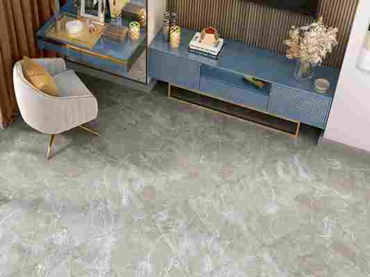 Коллекция Imperiale Marble