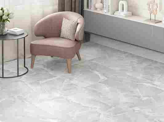 Коллекция Miele