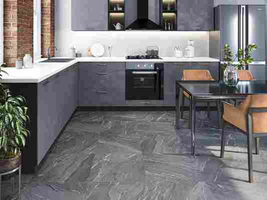 Коллекция Nexstone
