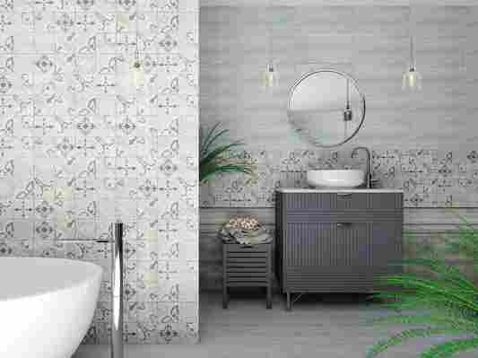 Коллекция Deco Sky
