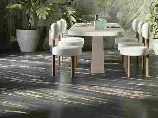 Коллекция Stone Marble Grey