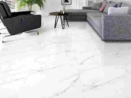 Коллекция Carrara