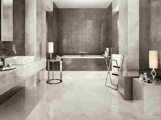 plitka allure atlas concorde russia