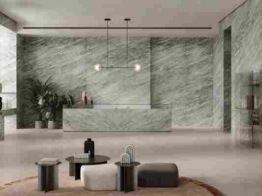 Коллекция Sky Stone