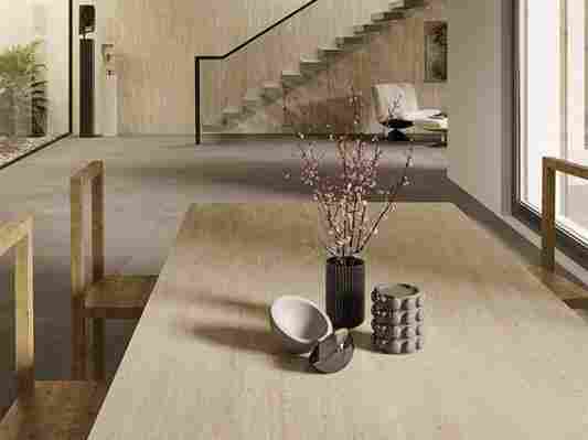 Коллекция Travertino Sand