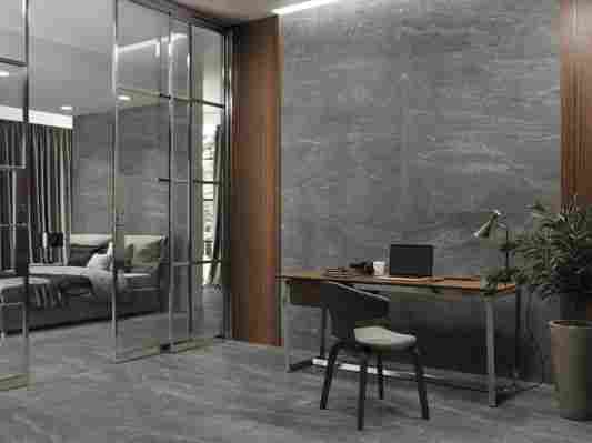 Коллекция Greystone