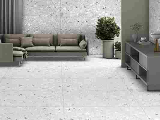 Коллекция RS 1029