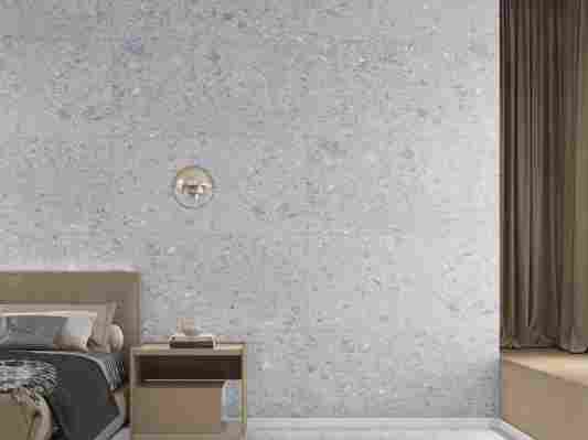 Коллекция Topazio Grey