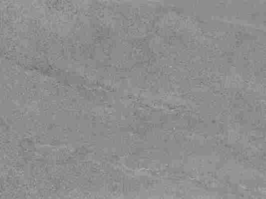 Коллекция Beton Majestic Graphite