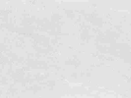 Коллекция Beton Majestic White