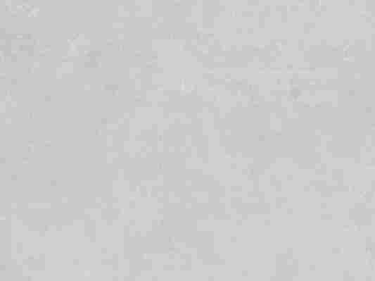 Коллекция Cement Strength Grey
