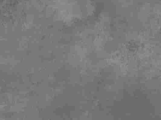 Коллекция Concrete Courage Dark Grey