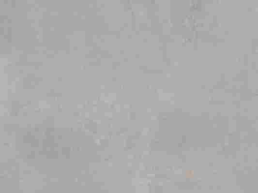 Коллекция Concrete Courage Grey