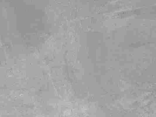 Коллекция Concrete Mystic Grey