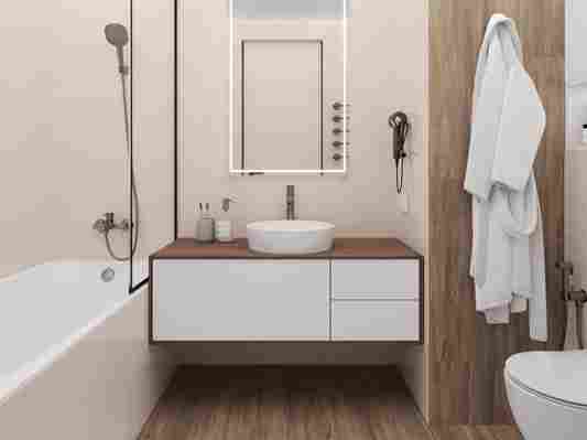 Коллекция Mramor Fancy Cream