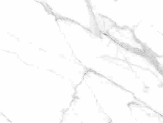 Коллекция Statuario Justice Grey