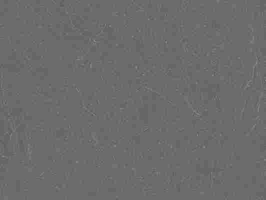 Коллекция Stone Notable Ash