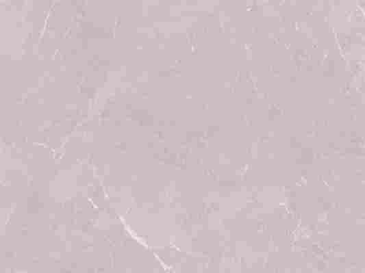 Коллекция Stone Sovereign