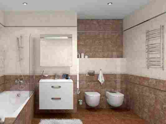 Новая классика от Ceramica Classic