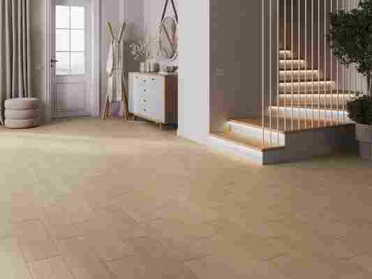 Коллекция Amberwood