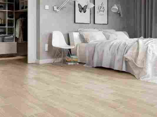 Коллекция Chesterwood