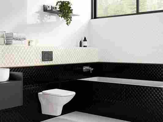 Коллекция Deco