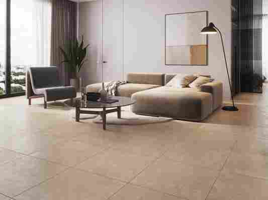 Коллекция Limestone