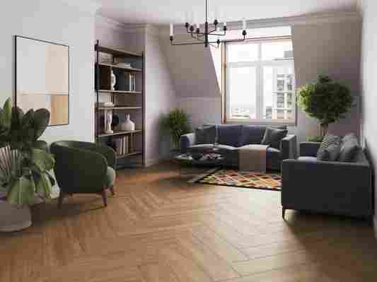 Коллекция Select Wood