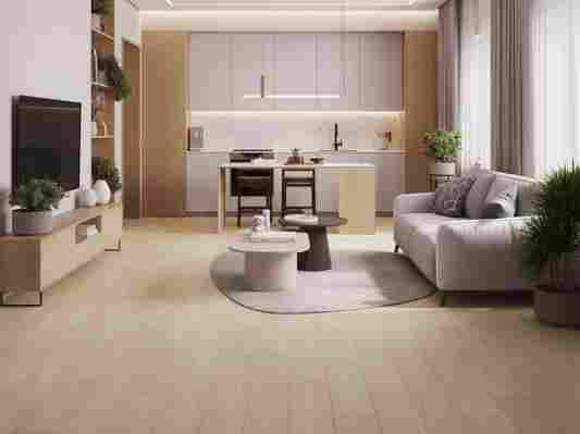 Коллекция Teakwood