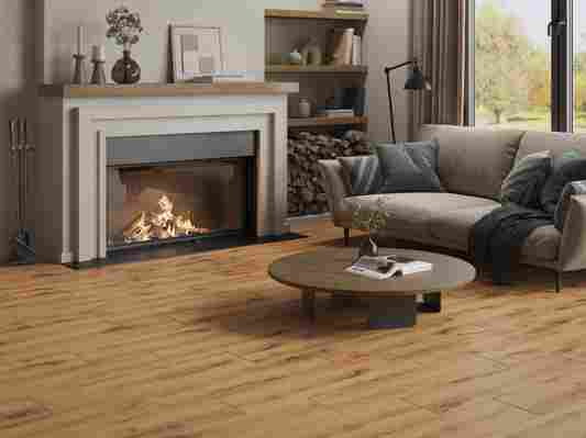 Коллекция Timber Land