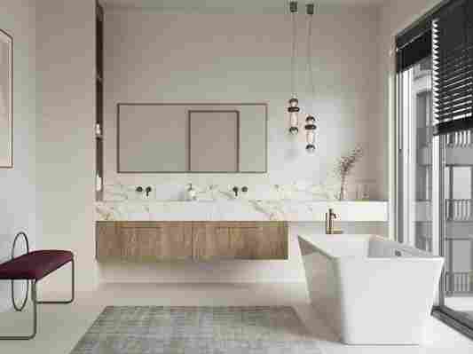 Коллекция Elegance