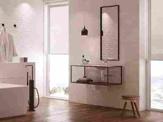 Коллекция Loft