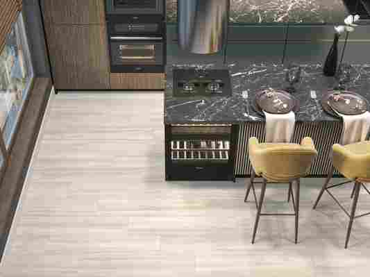 Коллекция Artfloor