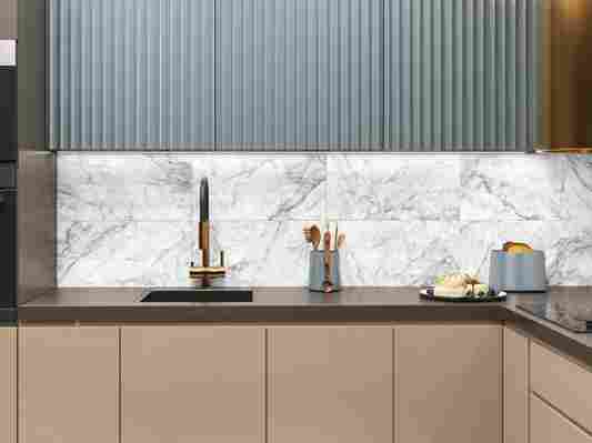 Коллекция Crostone