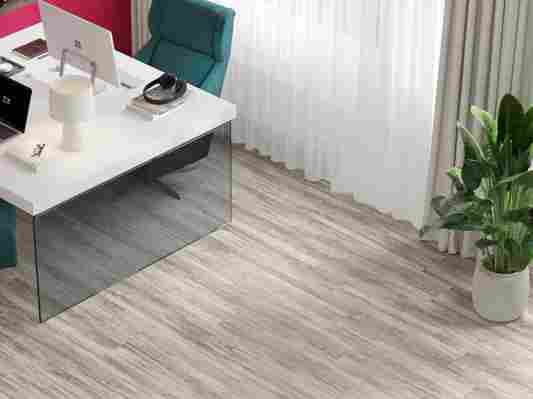 Коллекция Exotic Wood