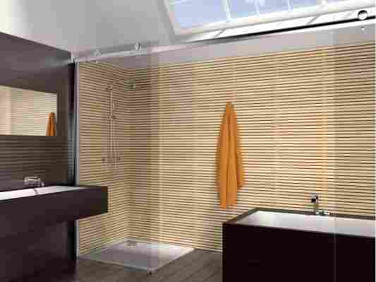 Коллекция Spa